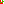 Destellos dst-5401946