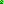 Destellos dst-5401947