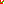 Destellos dst-5401953