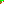 Destellos dst-540198
