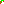 Destellos dst-540199