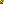 Destellos dst-5401992