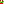 Destellos dst-5402006