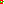 Destellos dst-5402008