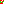 Destellos dst-5402025