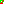 Destellos dst-5402045