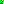 Destellos dst-5402047