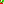 Destellos dst-5402060
