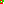 Destellos dst-5402061
