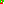 Destellos dst-5402062