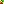 Destellos dst-5402064