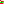 Destellos dst-5402065