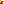 Destellos dst-5402067
