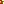 Destellos dst-5402069