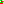 Destellos dst-5402070