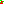 Destellos dst-5402072
