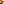 Destellos dst-5402073