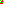 Destellos dst-5402074