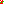Destellos dst-5402076