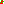 Destellos dst-5402079