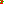 Destellos dst-5402080