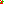 Destellos dst-5402081