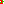 Destellos dst-5402084