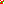 Destellos dst-5402089