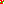 Destellos dst-5402090