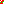 Destellos dst-5402094