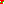 Destellos dst-5402095