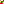 Destellos dst-5402096
