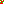 Destellos dst-5402097