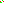 Destellos dst-54021