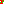 Destellos dst-5402104