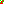 Destellos dst-5402105