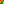 Destellos dst-5402106