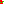Destellos dst-5402136