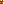Destellos dst-5402141