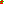 Destellos dst-5402143
