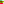 Destellos dst-5402145