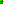 Destellos dst-5402146