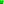 Destellos dst-5402147