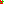 Destellos dst-5402149