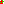 Destellos dst-5402150