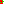 Destellos dst-5402151