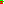 Destellos dst-5402155