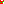 Destellos dst-5402156
