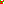 Destellos dst-5402157