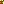Destellos dst-5402158